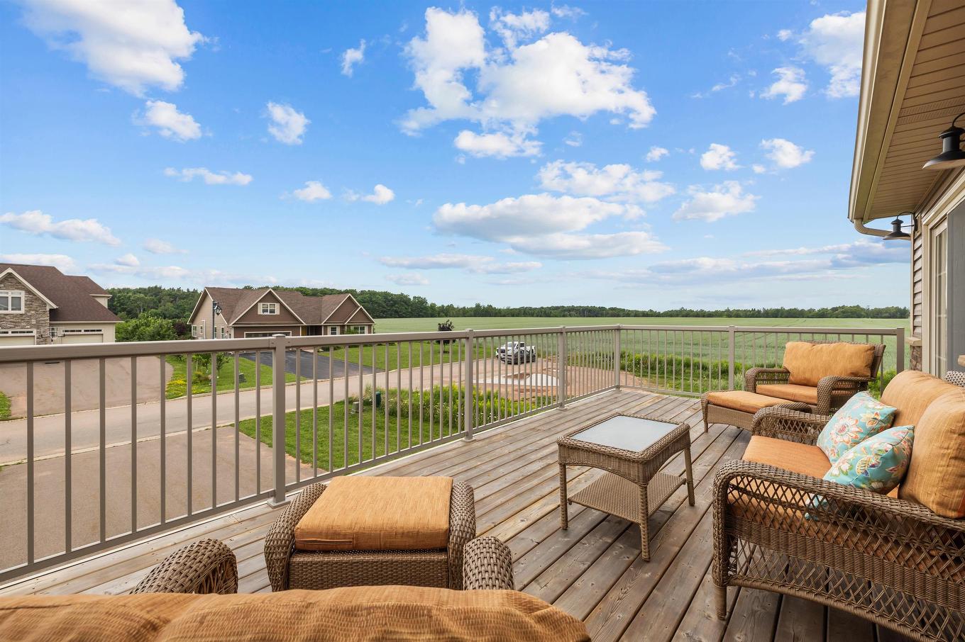 179 Gillespie Avenue, Summerside, PE