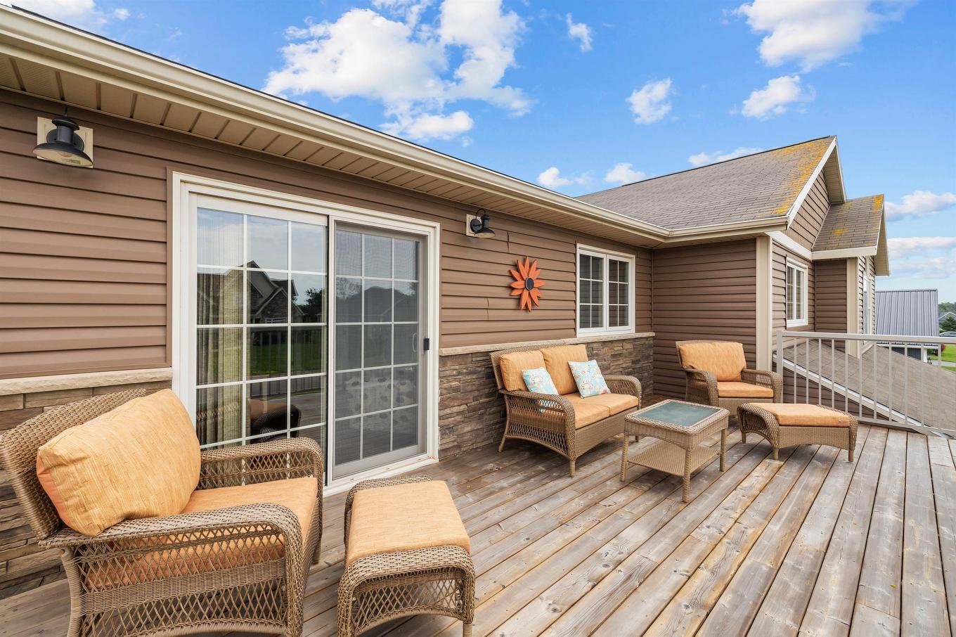 179 Gillespie Avenue, Summerside, PE