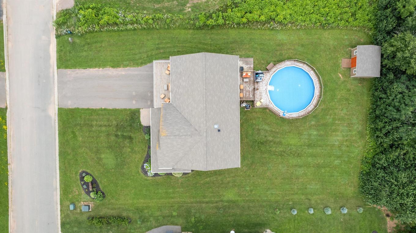 179 Gillespie Avenue, Summerside, PE