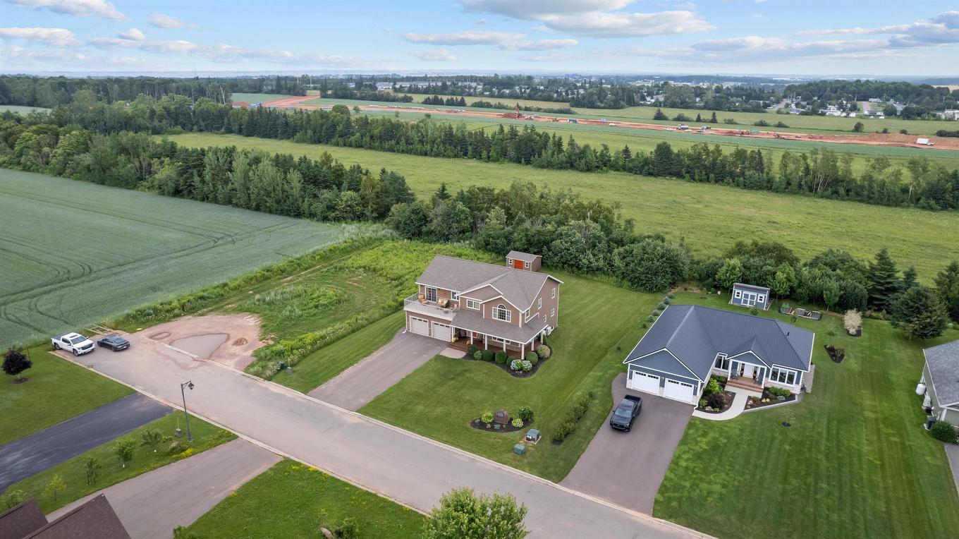 179 Gillespie Avenue, Summerside, PE