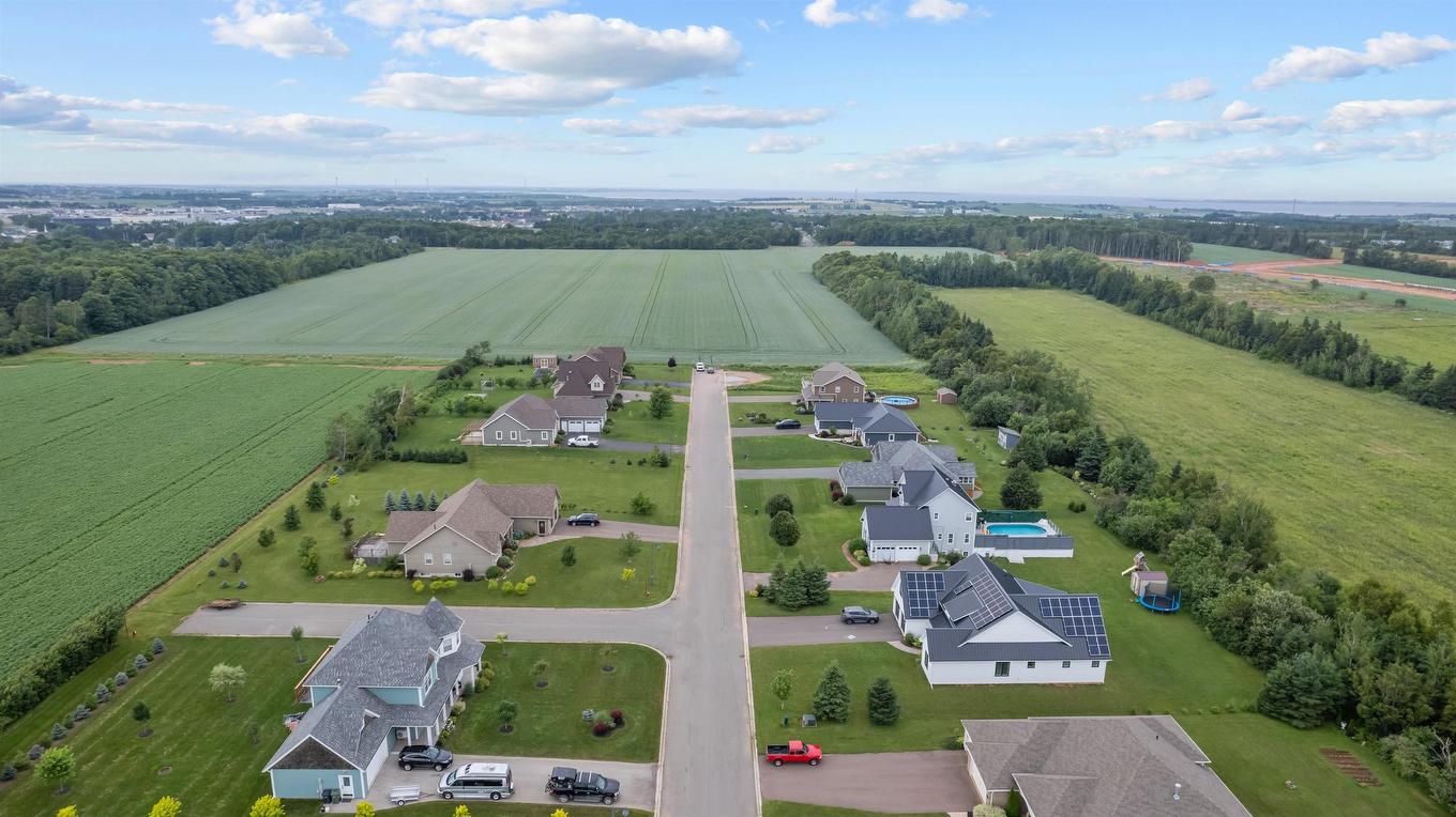 179 Gillespie Avenue, Summerside, PE