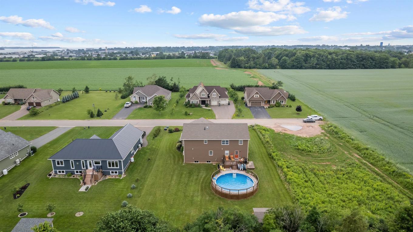 179 Gillespie Avenue, Summerside, PE