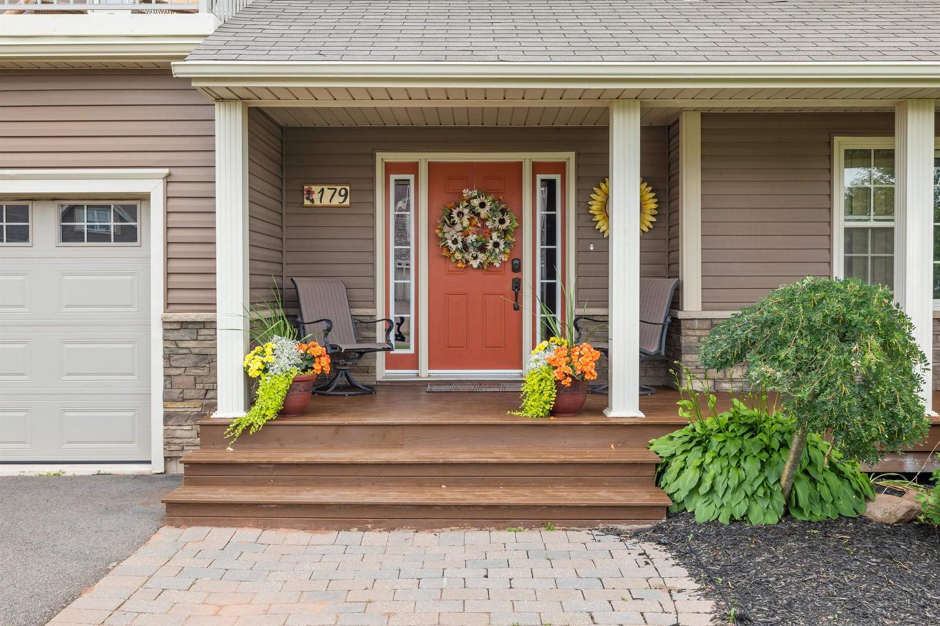 179 Gillespie Avenue, Summerside, PE