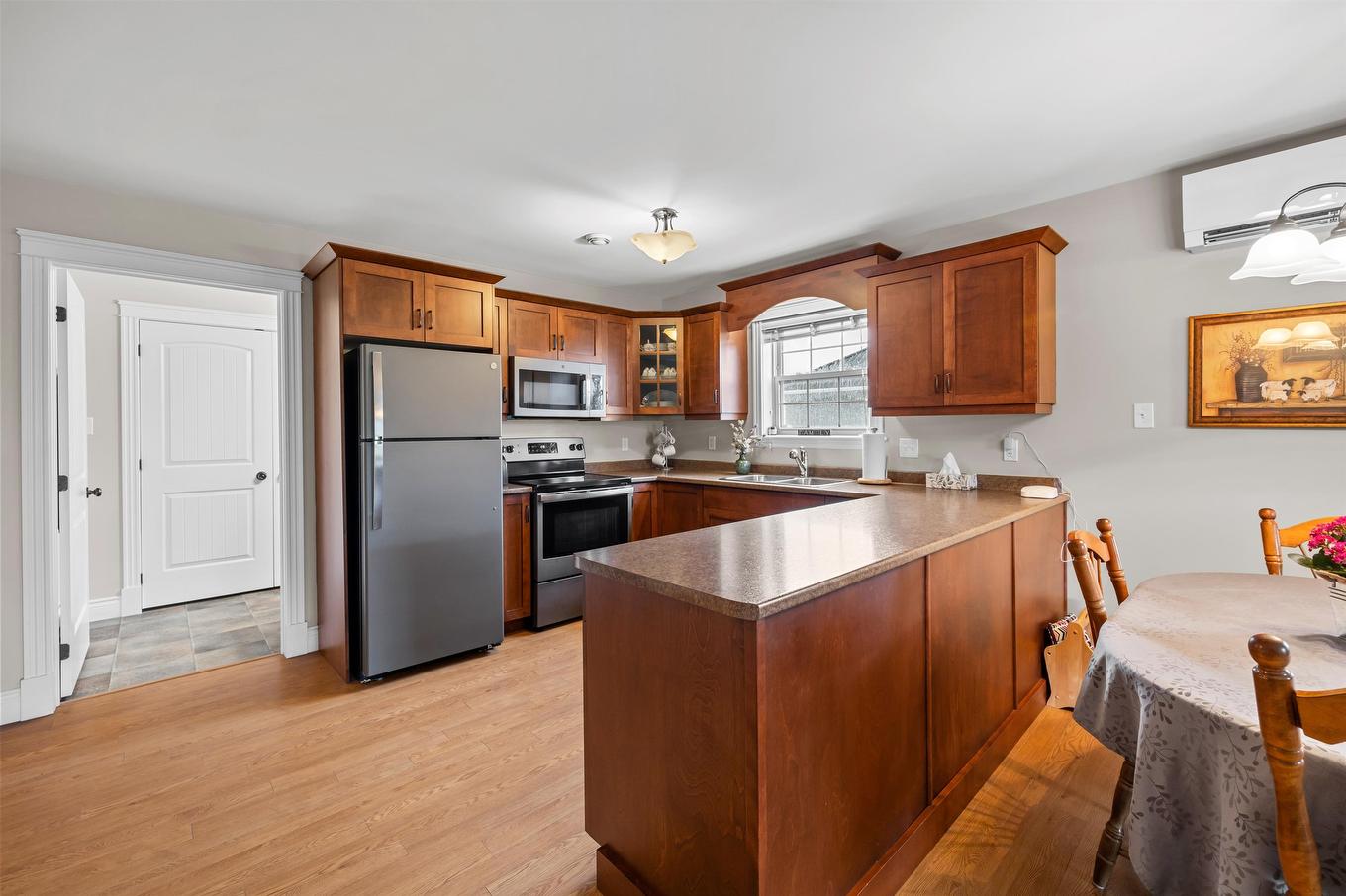 179 Gillespie Avenue, Summerside, PE