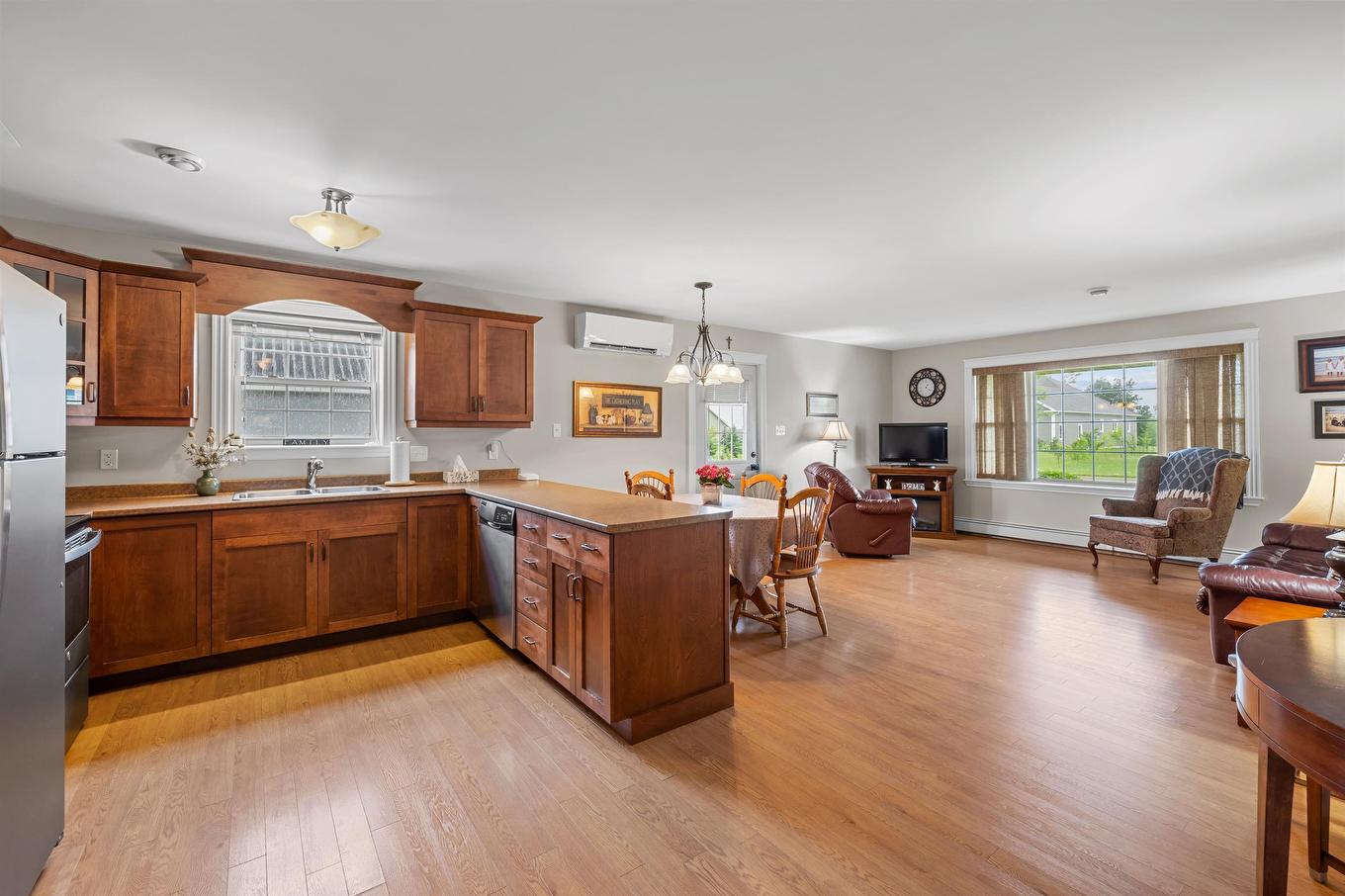 179 Gillespie Avenue, Summerside, PE