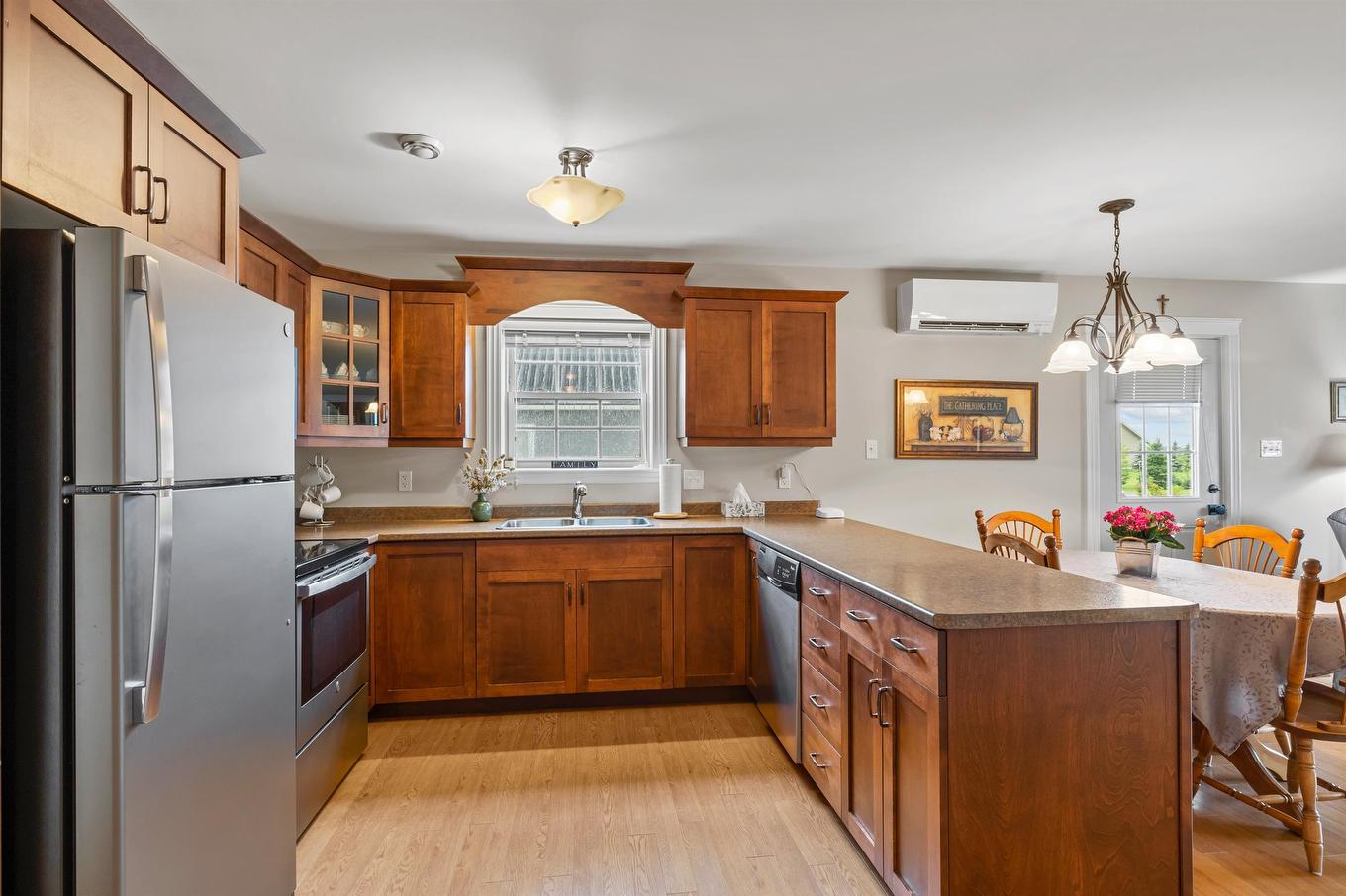 179 Gillespie Avenue, Summerside, PE