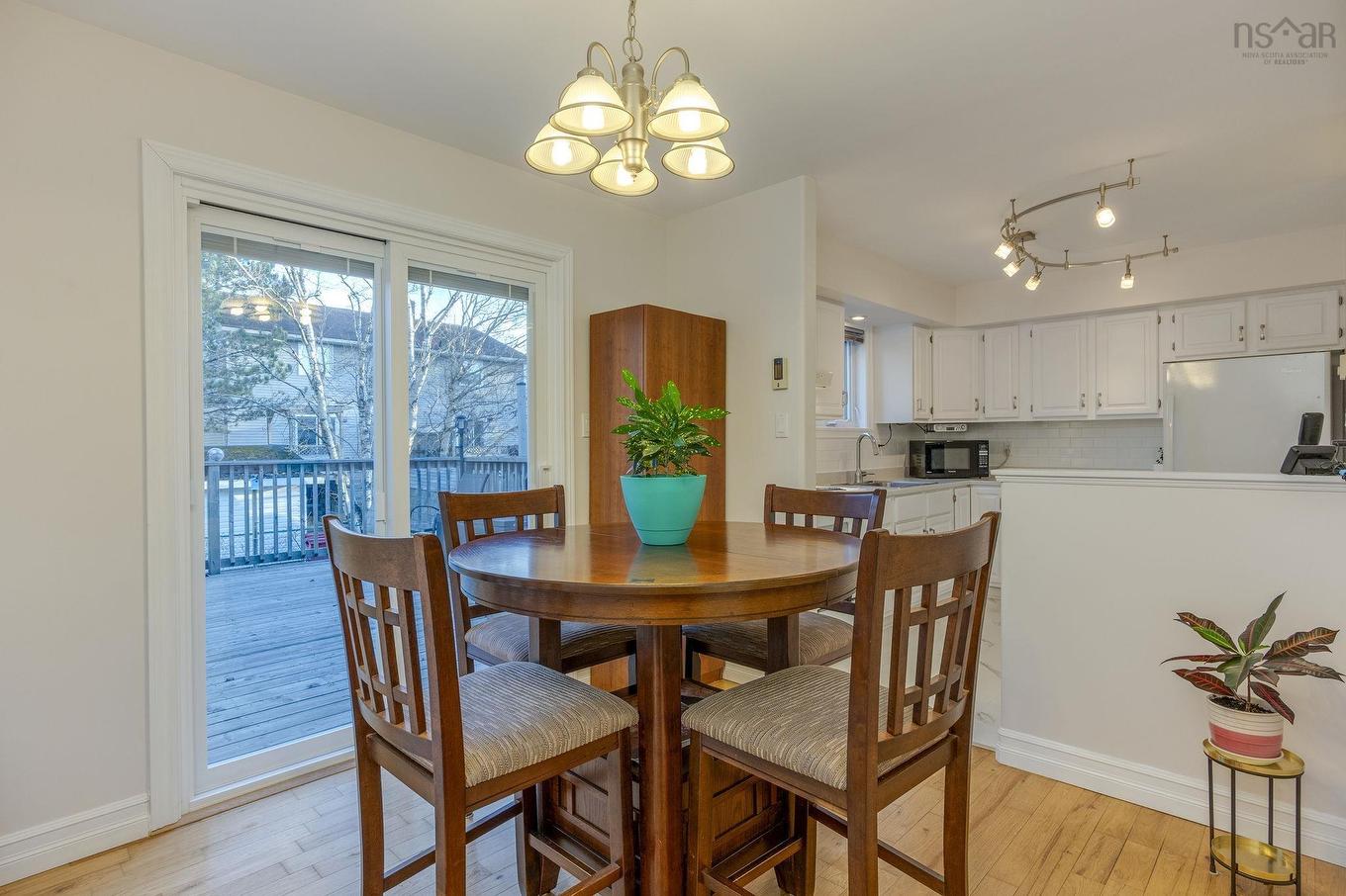 42 Colonna Place, Dartmouth, NS