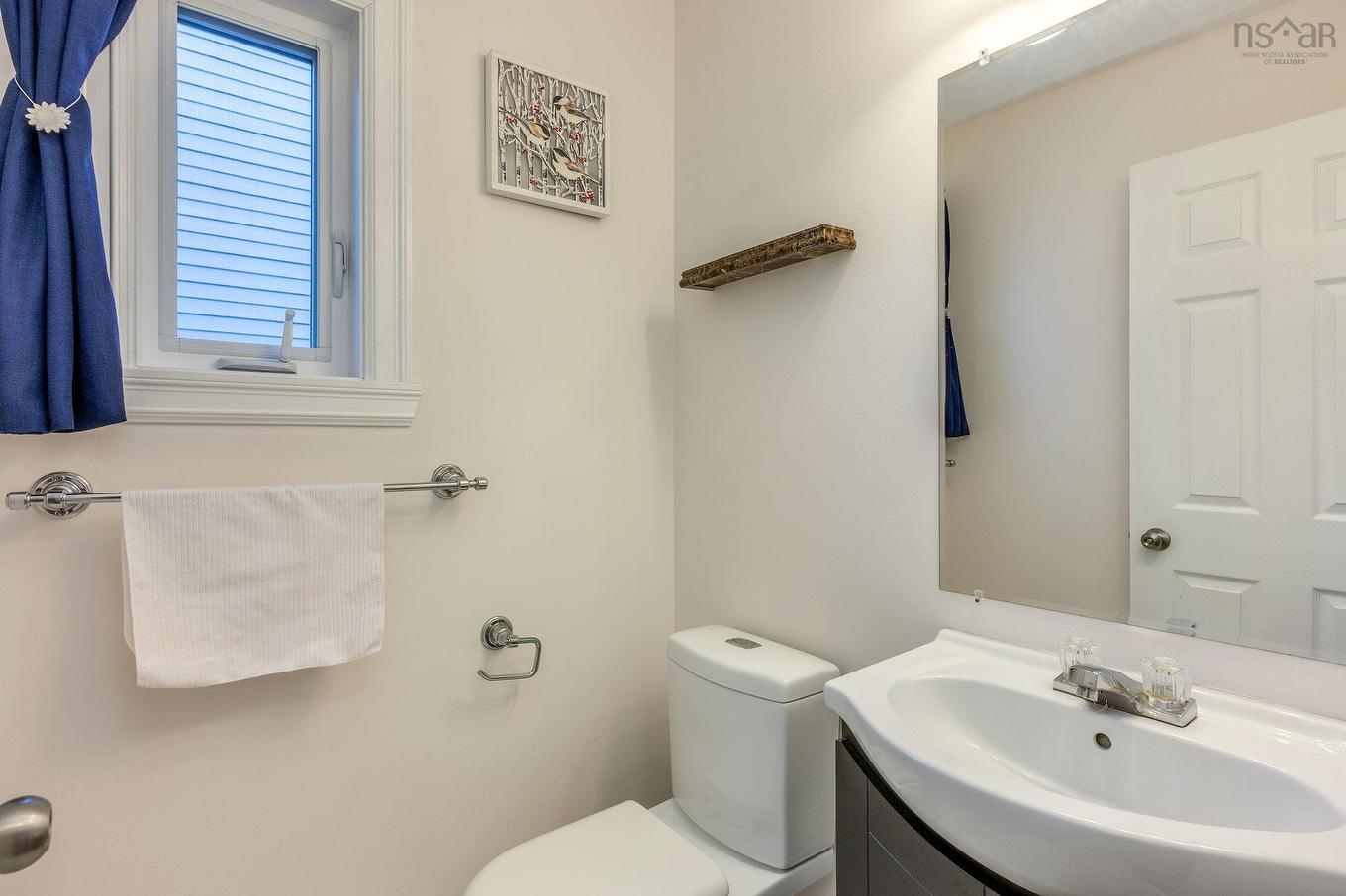 42 Colonna Place, Dartmouth, NS