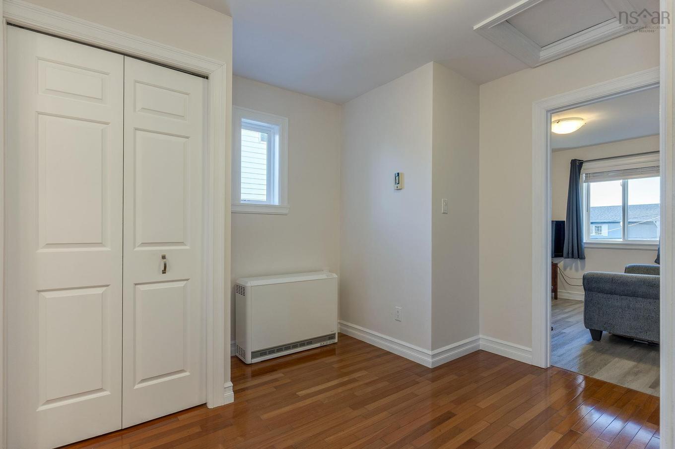 42 Colonna Place, Dartmouth, NS