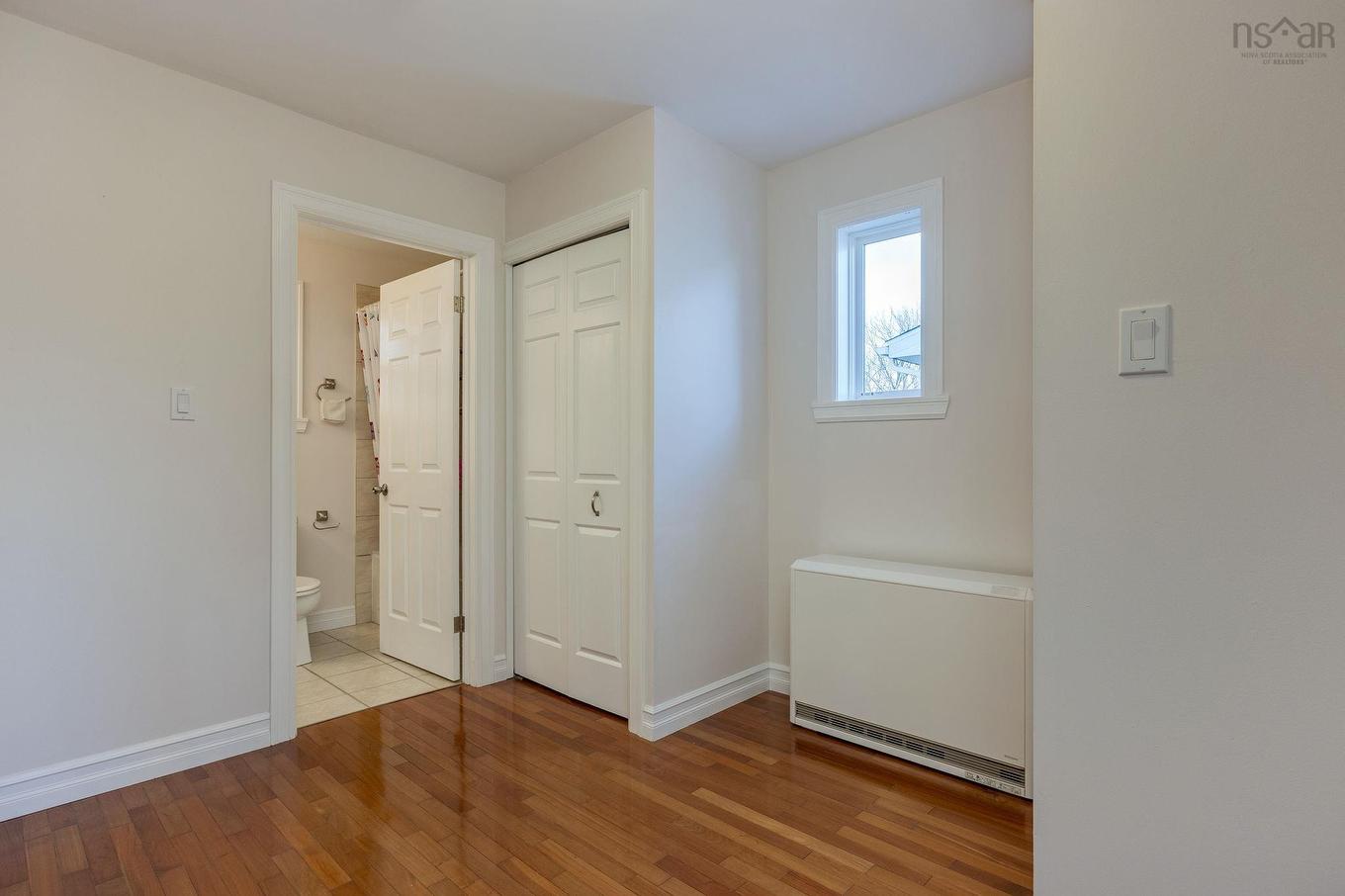 42 Colonna Place, Dartmouth, NS