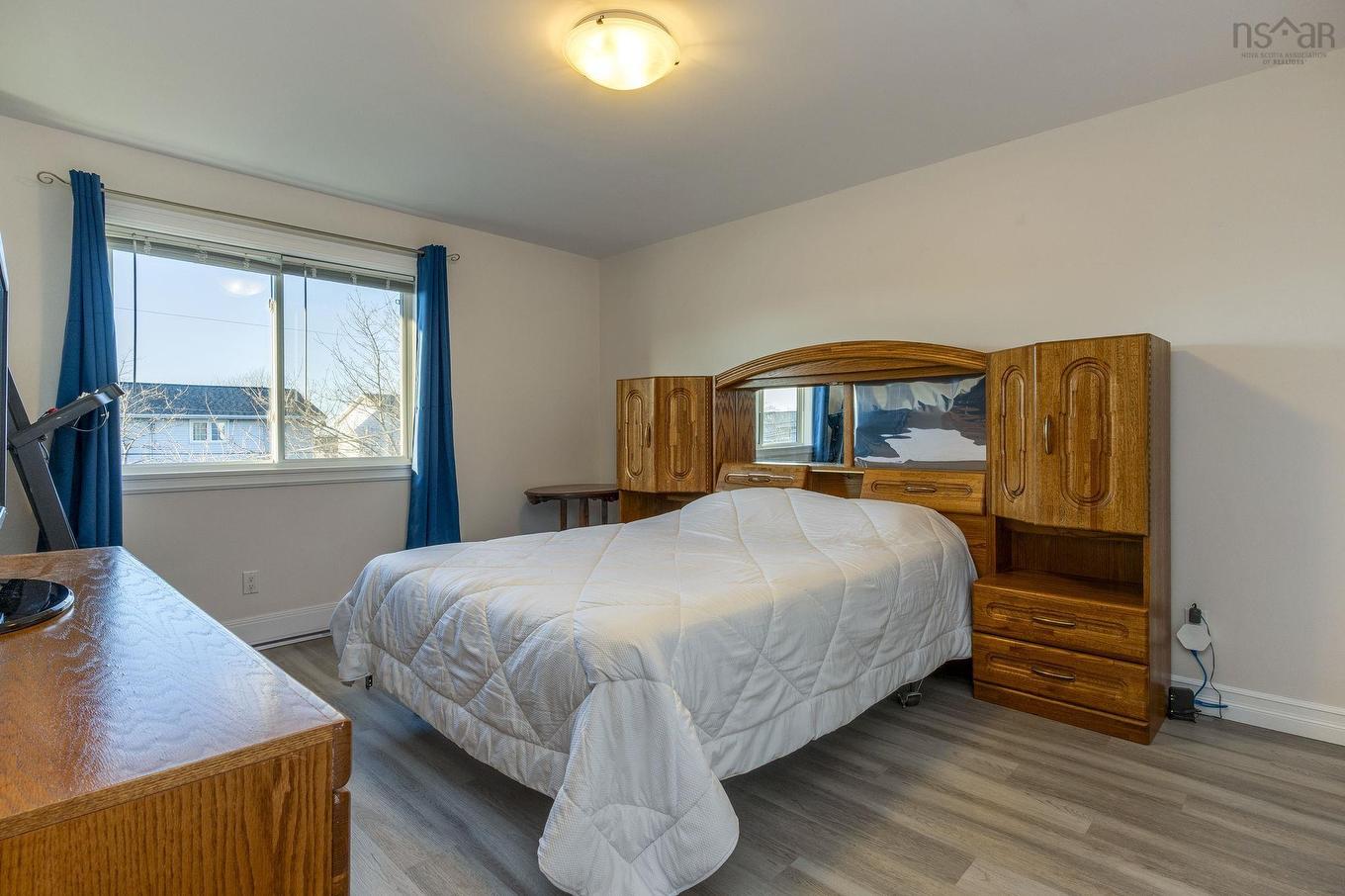 42 Colonna Place, Dartmouth, NS