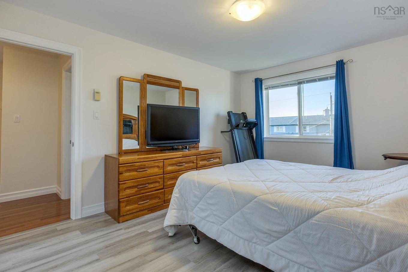 42 Colonna Place, Dartmouth, NS