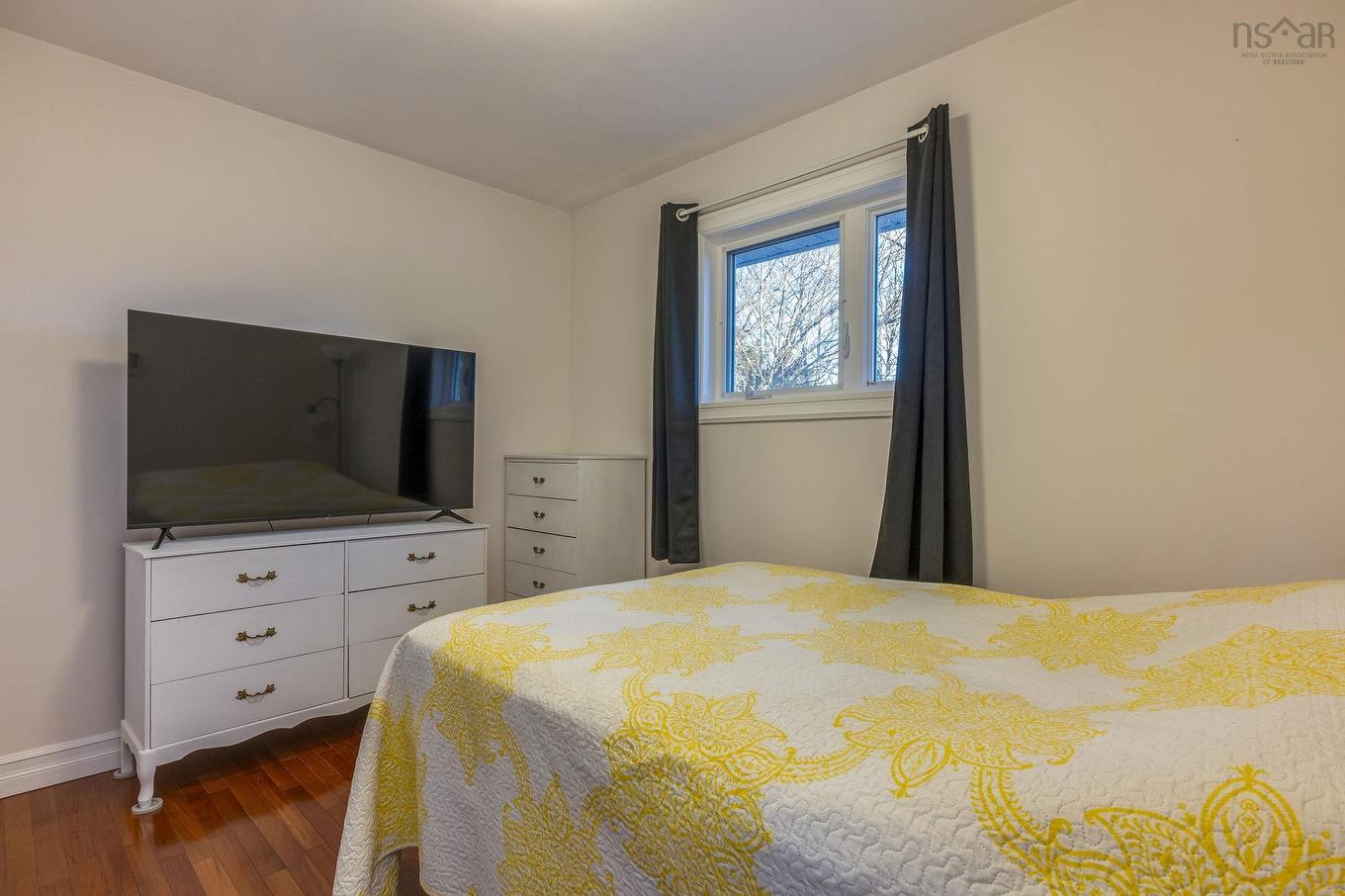 42 Colonna Place, Dartmouth, NS