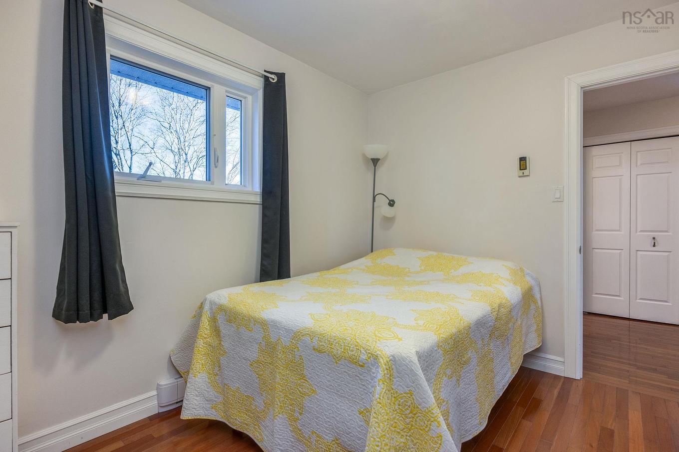 42 Colonna Place, Dartmouth, NS