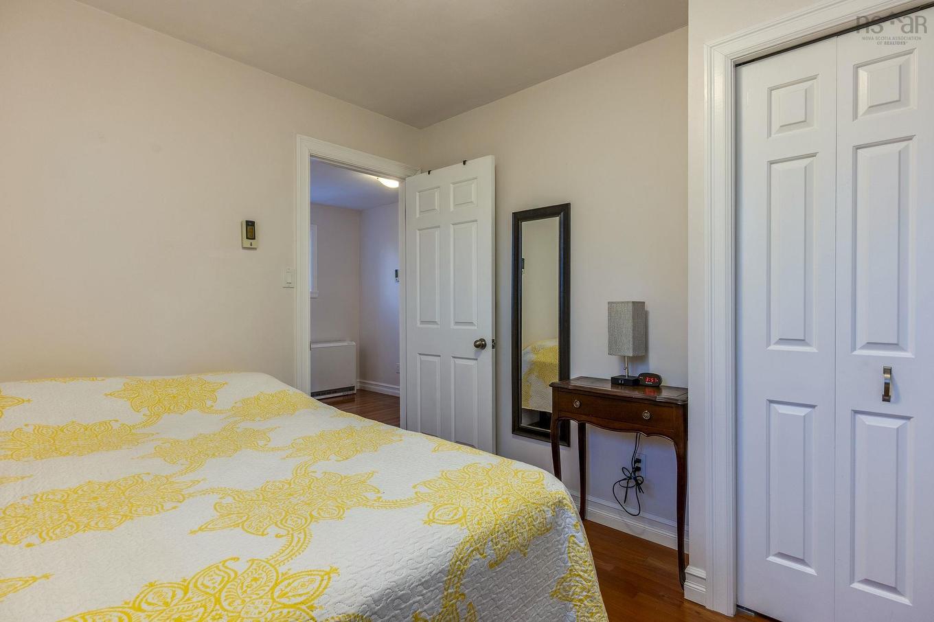 42 Colonna Place, Dartmouth, NS