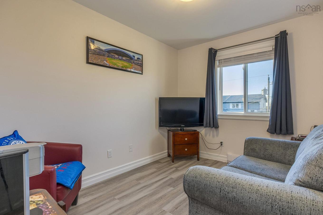 42 Colonna Place, Dartmouth, NS