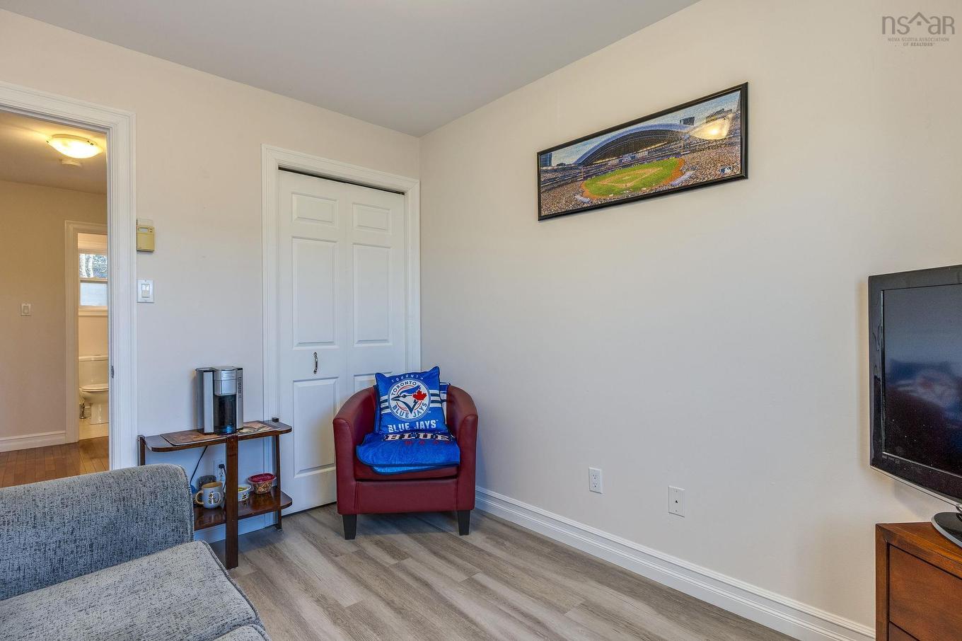 42 Colonna Place, Dartmouth, NS