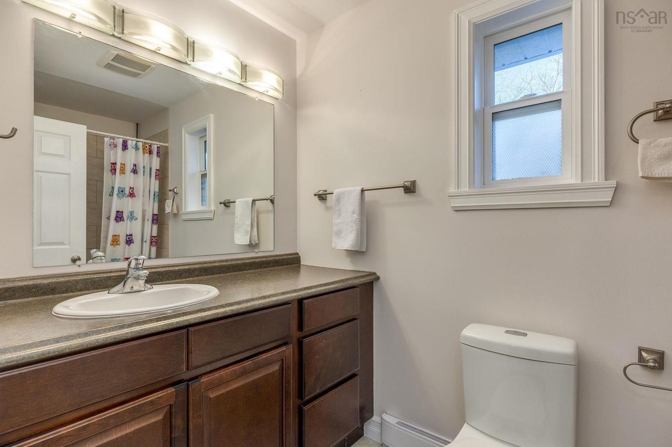 42 Colonna Place, Dartmouth, NS