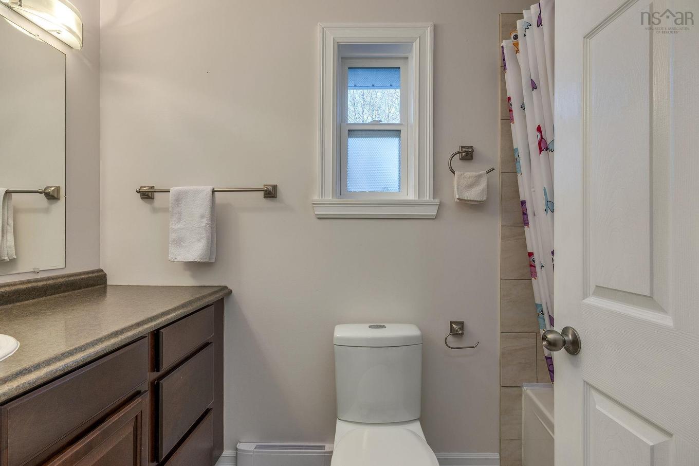 42 Colonna Place, Dartmouth, NS