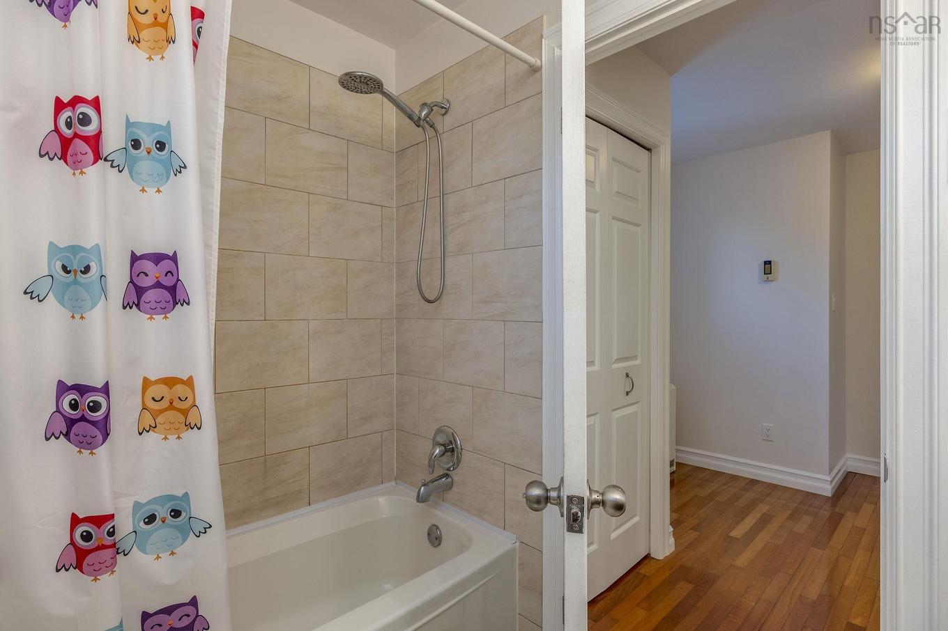 42 Colonna Place, Dartmouth, NS