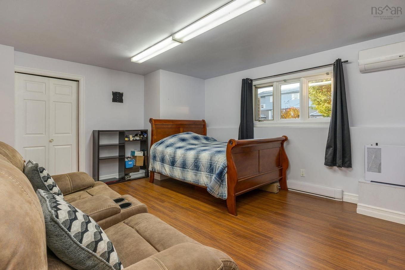 42 Colonna Place, Dartmouth, NS