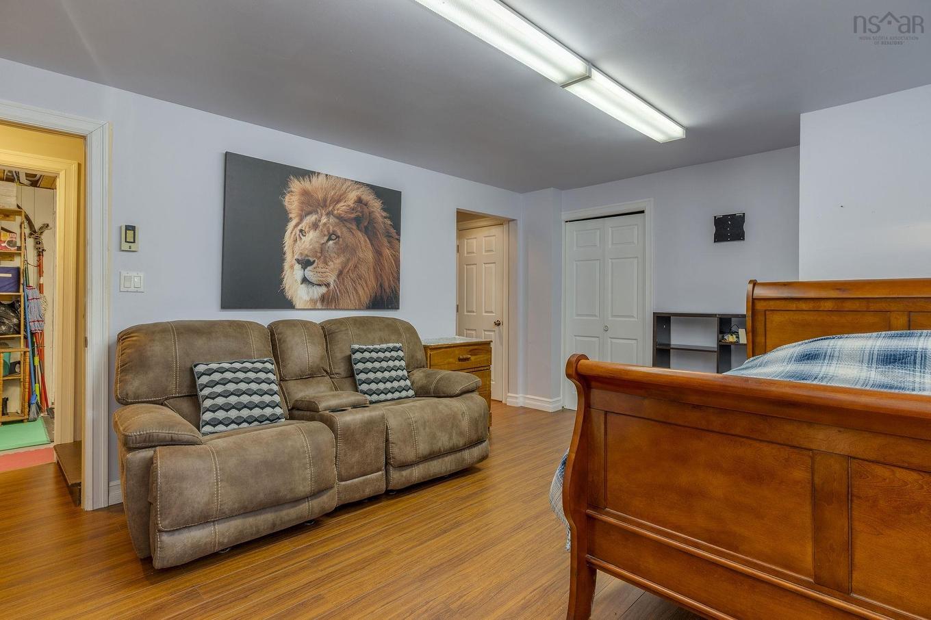 42 Colonna Place, Dartmouth, NS