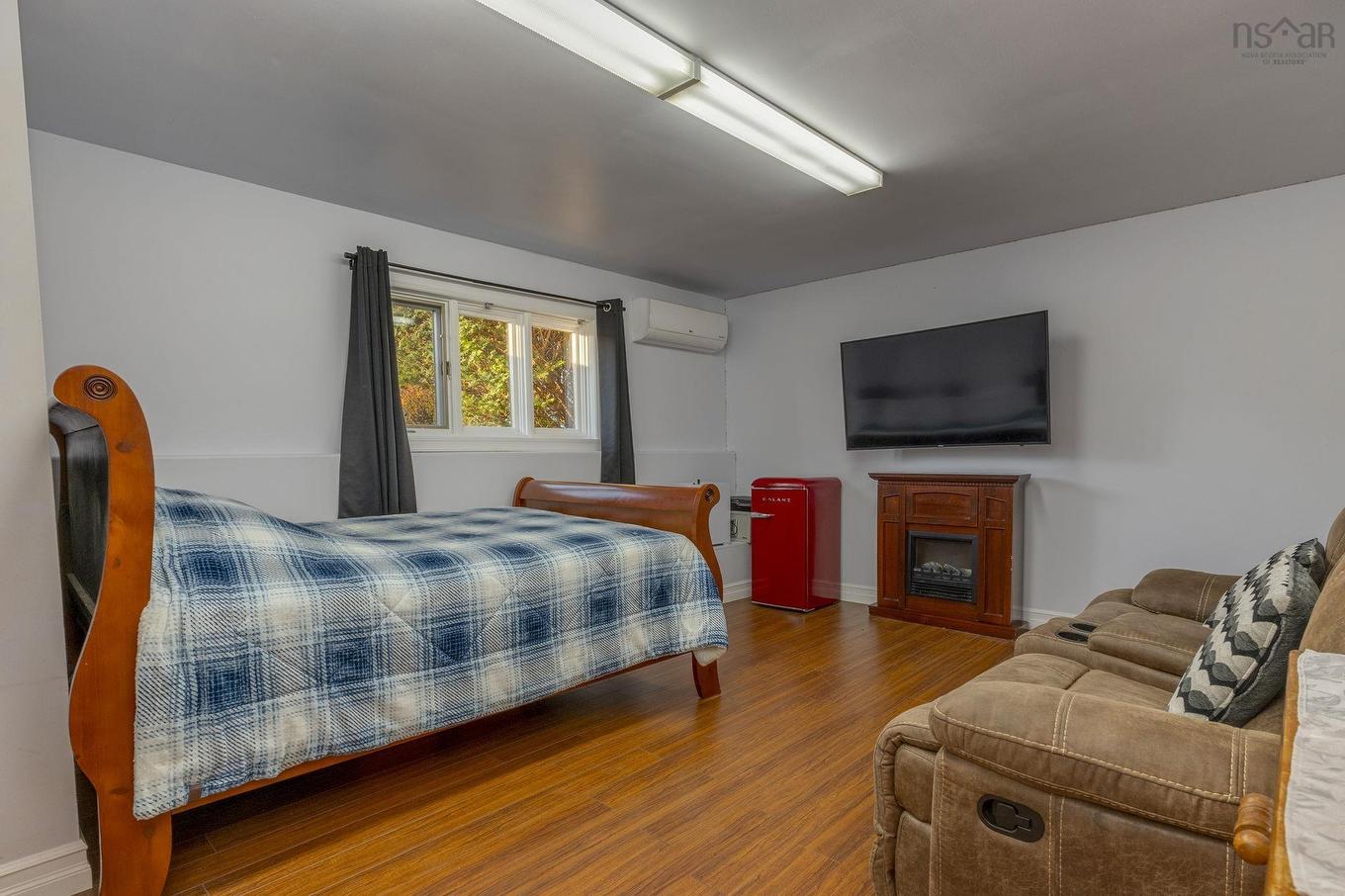 42 Colonna Place, Dartmouth, NS