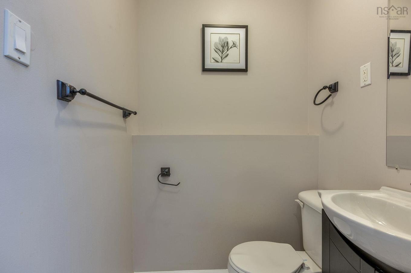 42 Colonna Place, Dartmouth, NS