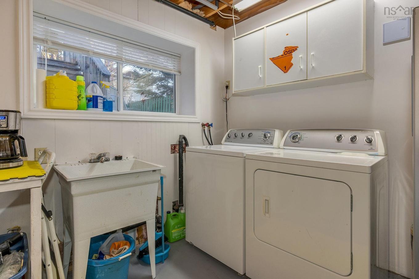 42 Colonna Place, Dartmouth, NS