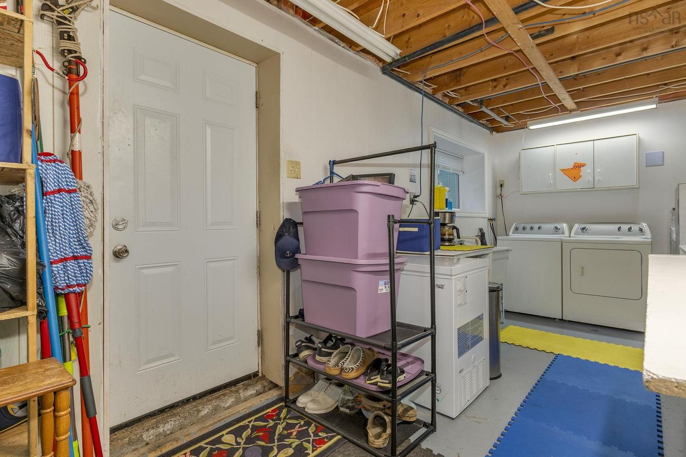 42 Colonna Place, Dartmouth, NS