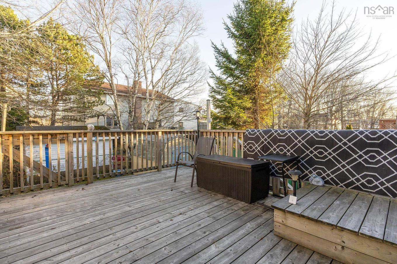 42 Colonna Place, Dartmouth, NS