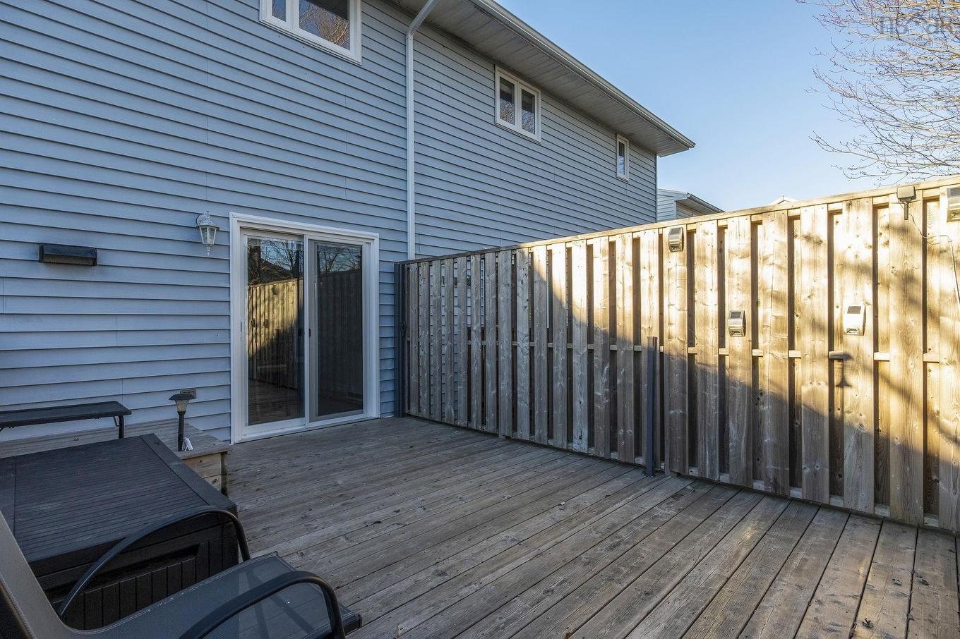 42 Colonna Place, Dartmouth, NS