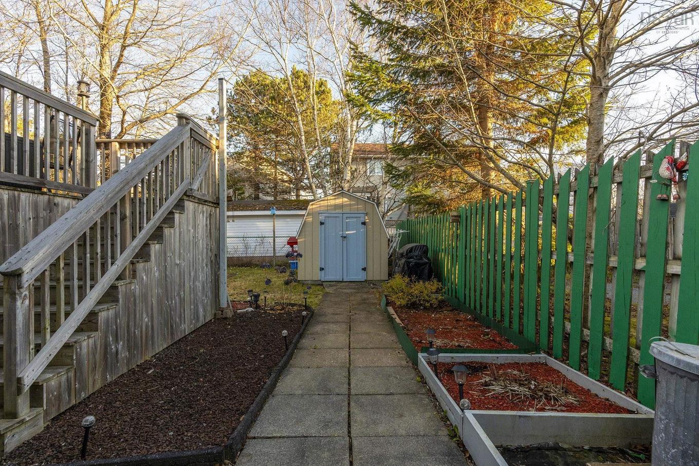 42 Colonna Place, Dartmouth, NS