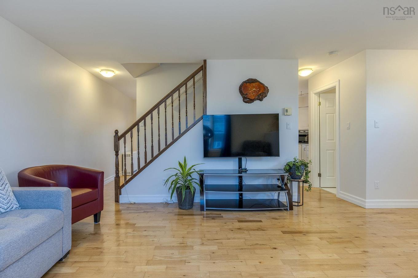 42 Colonna Place, Dartmouth, NS