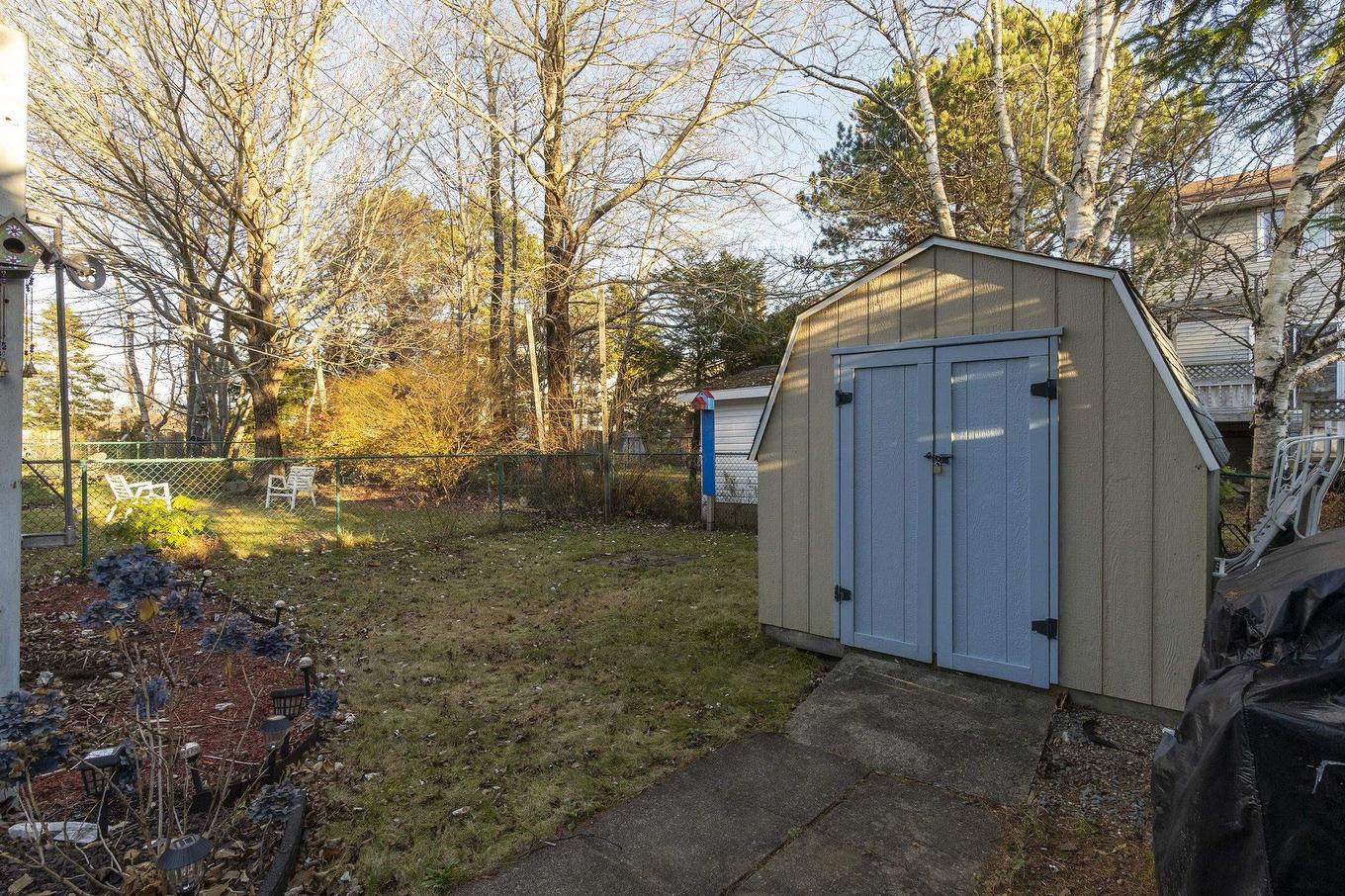 42 Colonna Place, Dartmouth, NS