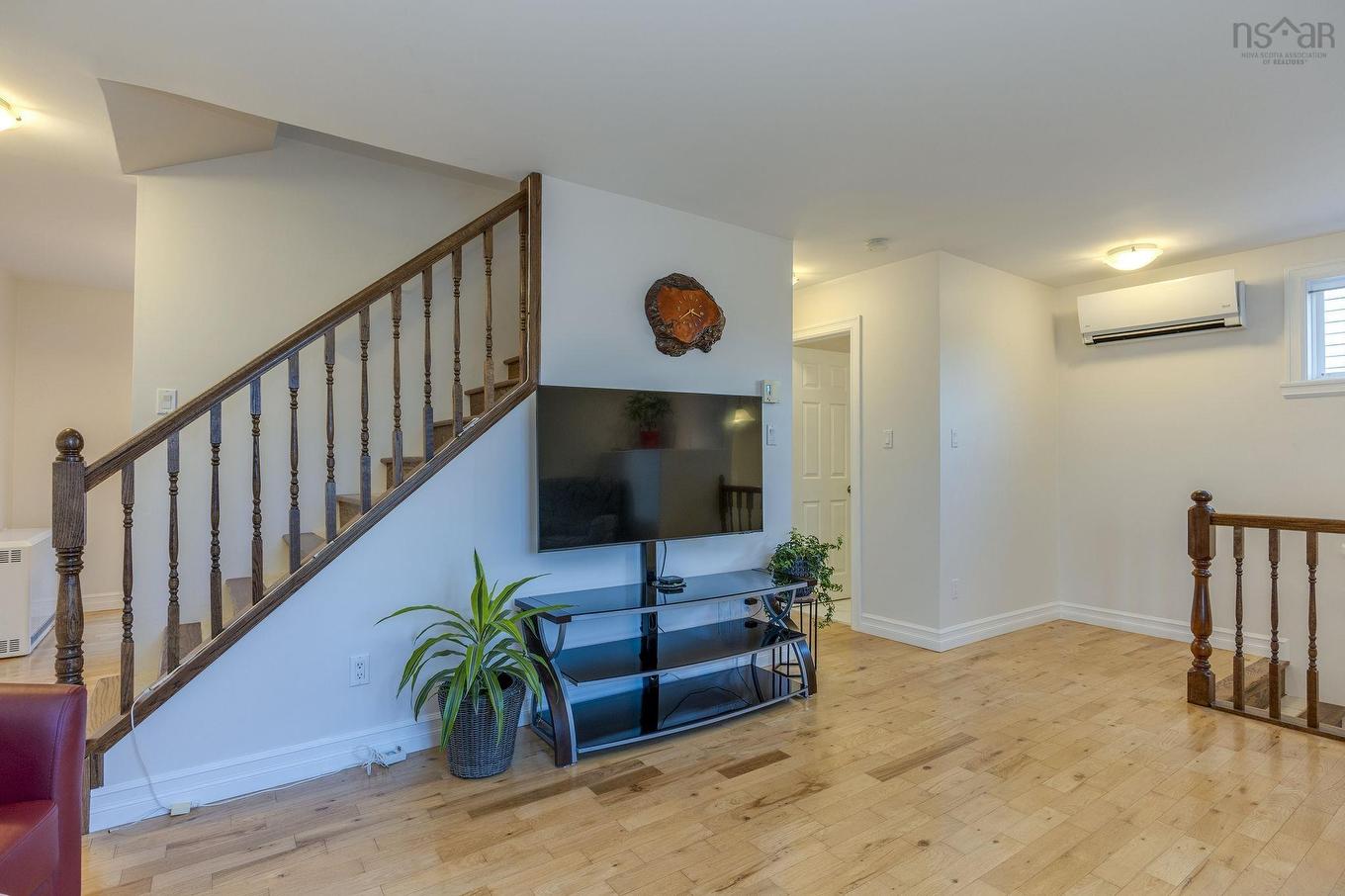 42 Colonna Place, Dartmouth, NS