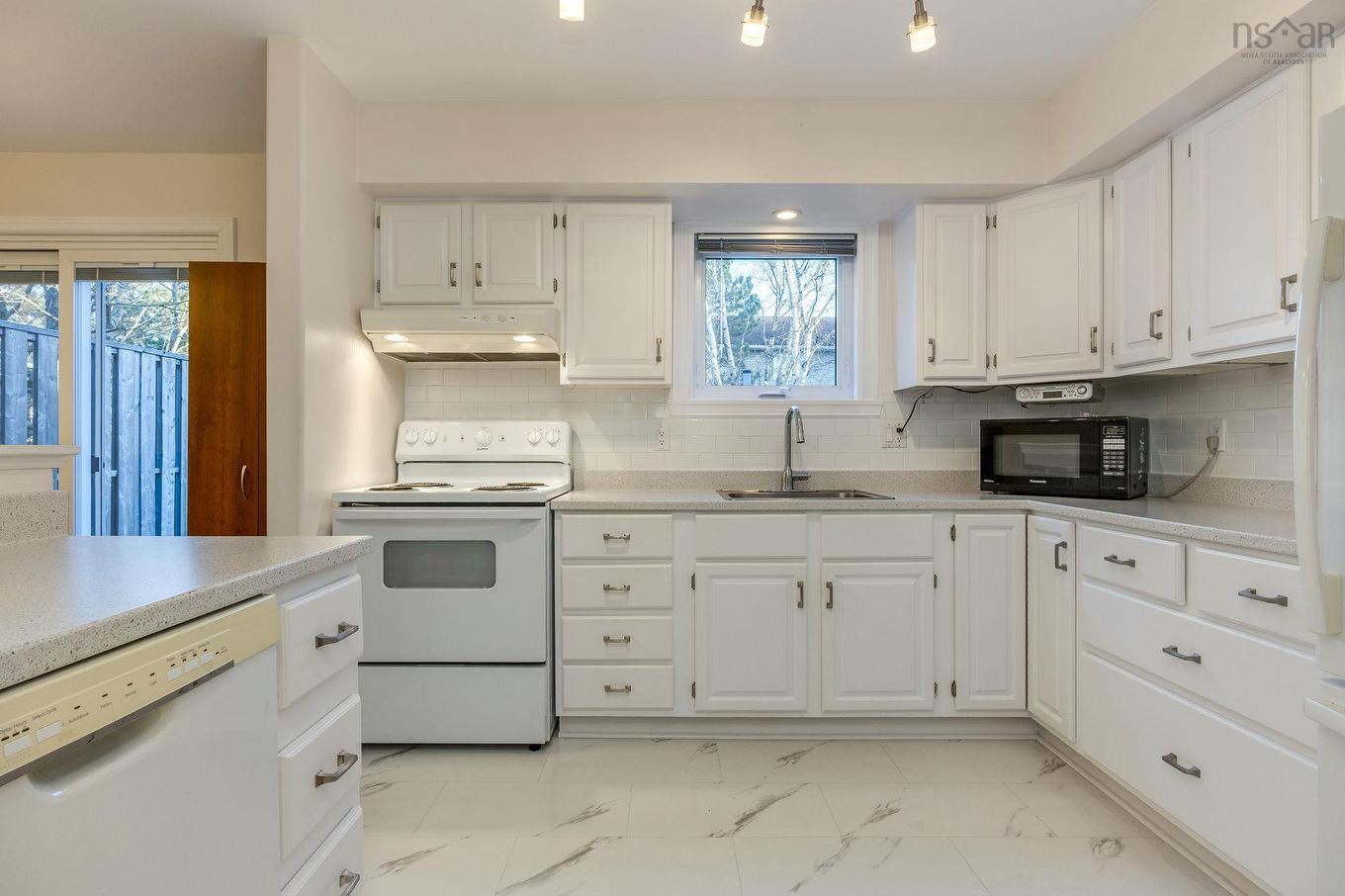 42 Colonna Place, Dartmouth, NS