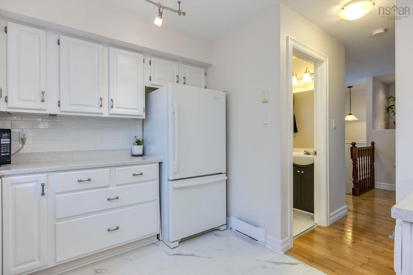 42 Colonna Place, Dartmouth, NS