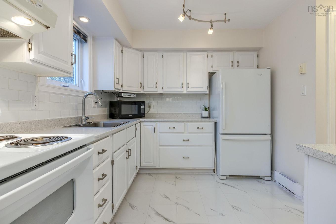 42 Colonna Place, Dartmouth, NS