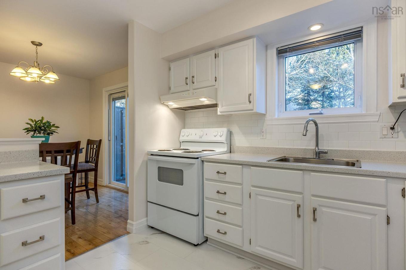 42 Colonna Place, Dartmouth, NS