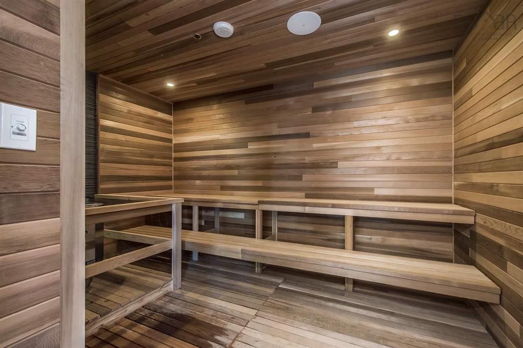 902 1650 Granville Street, Halifax, NS