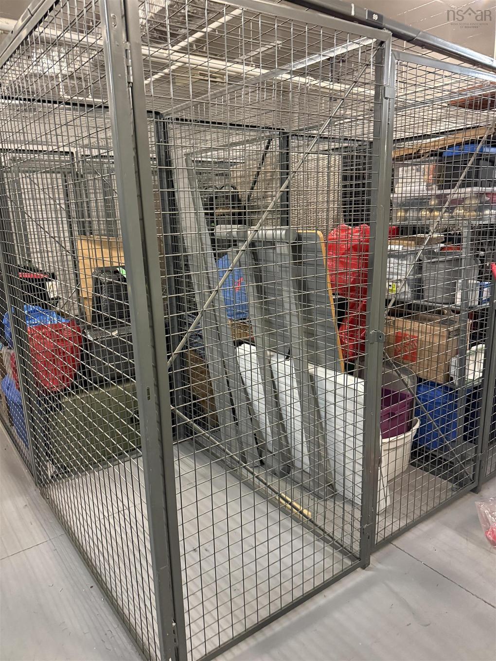 902 1650 Granville Street, Halifax, NS