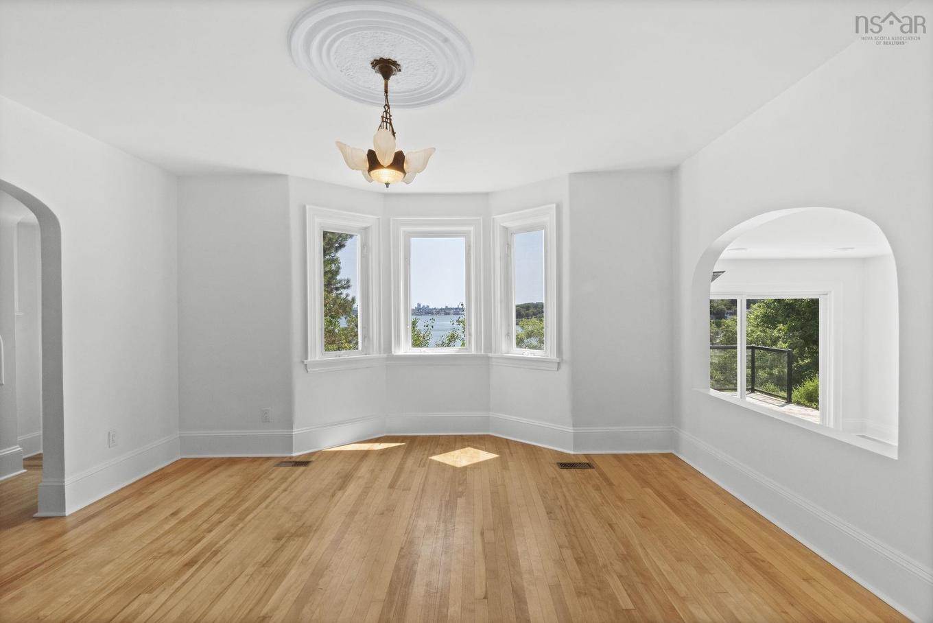 44 Dakin Drive, Halifax, NS