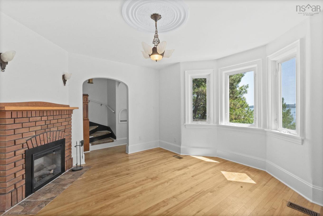 44 Dakin Drive, Halifax, NS