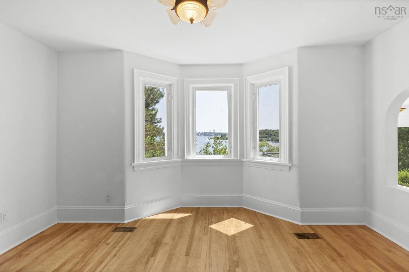 44 Dakin Drive, Halifax, NS