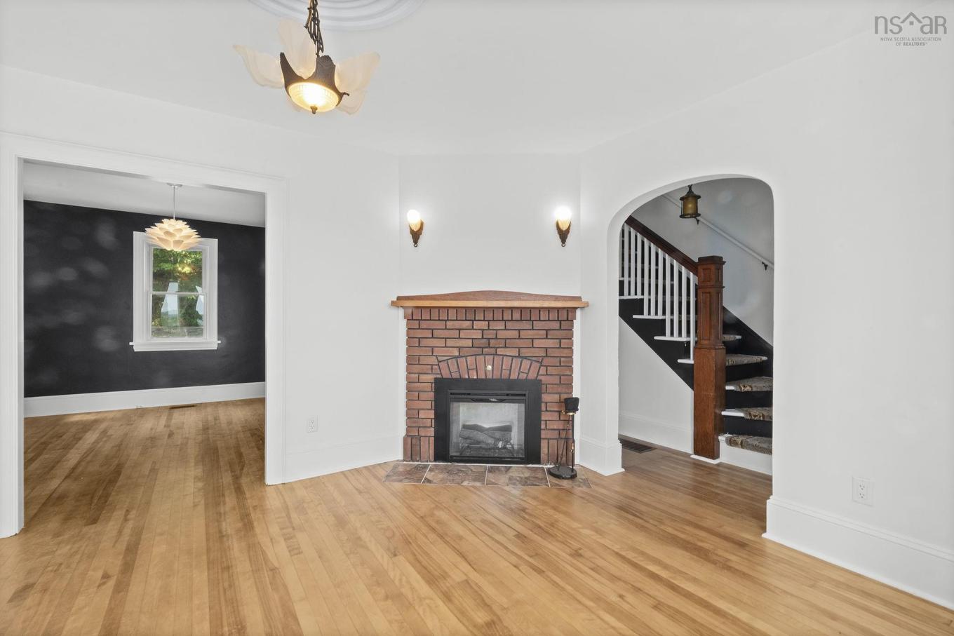 44 Dakin Drive, Halifax, NS