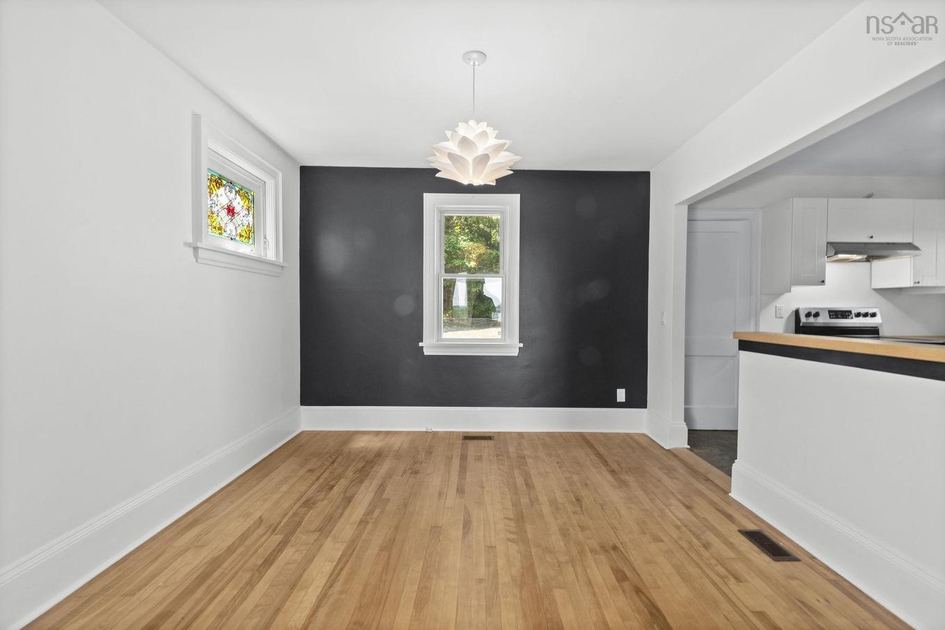 44 Dakin Drive, Halifax, NS