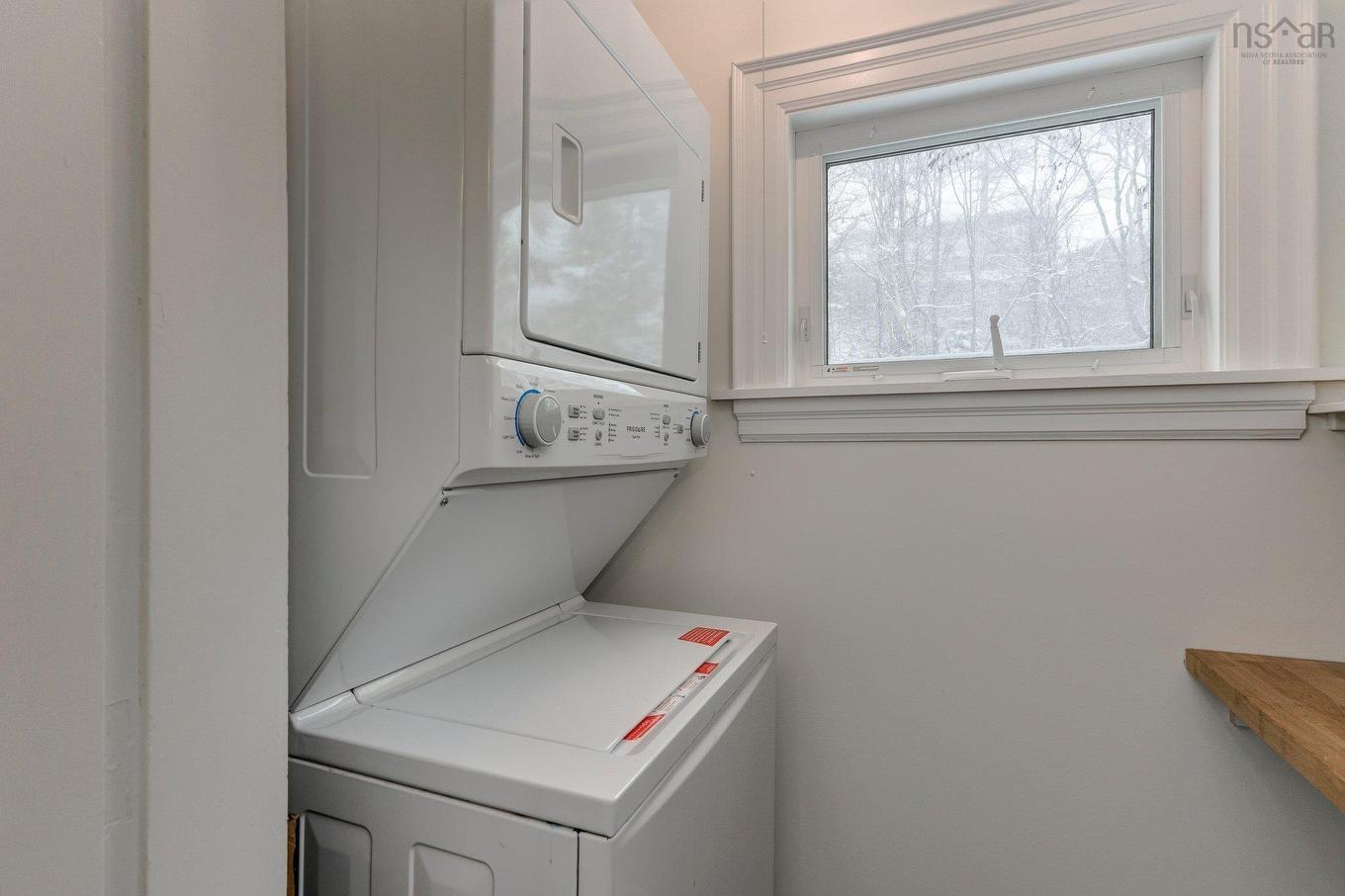 44 Dakin Drive, Halifax, NS