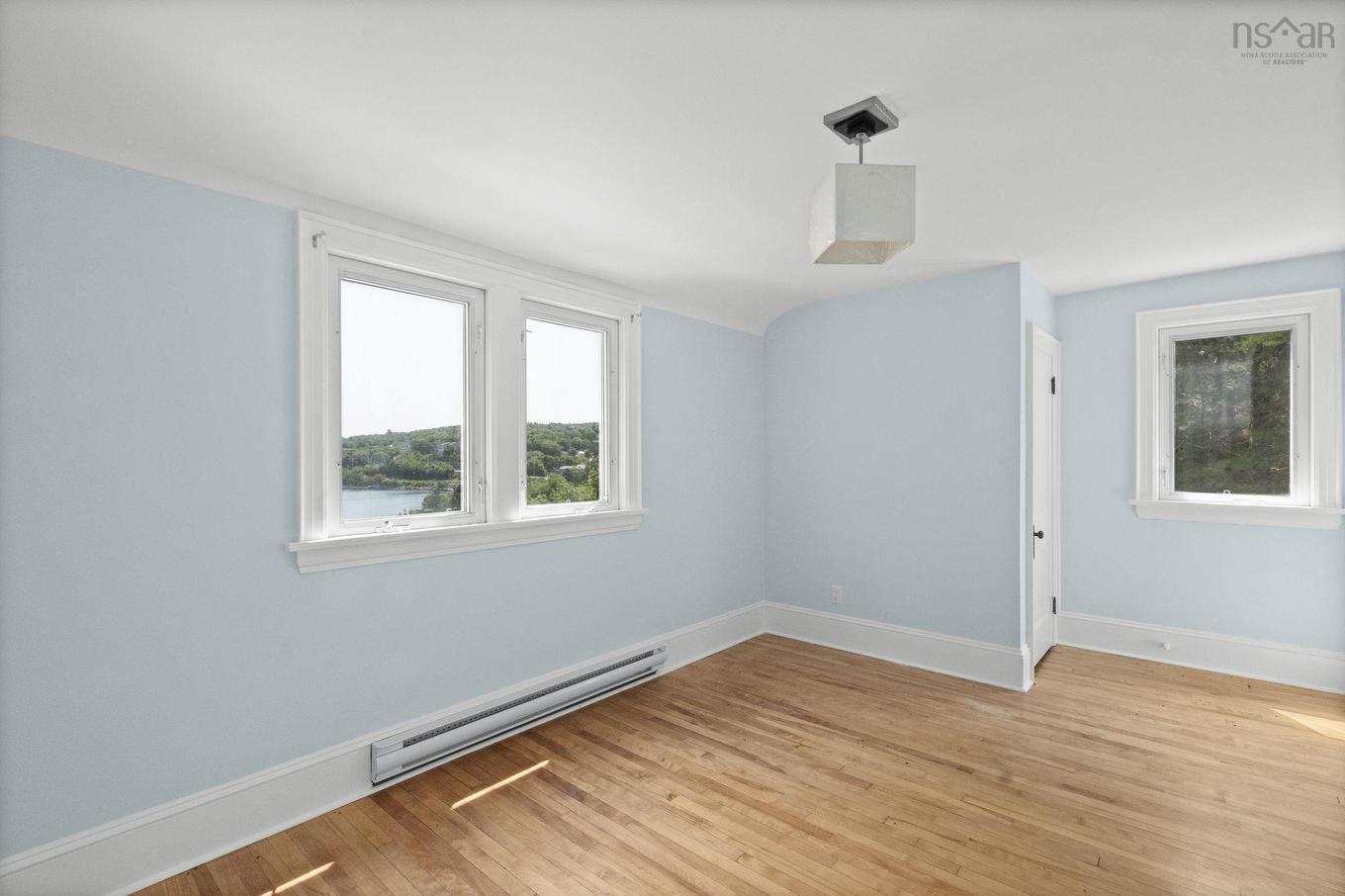 44 Dakin Drive, Halifax, NS