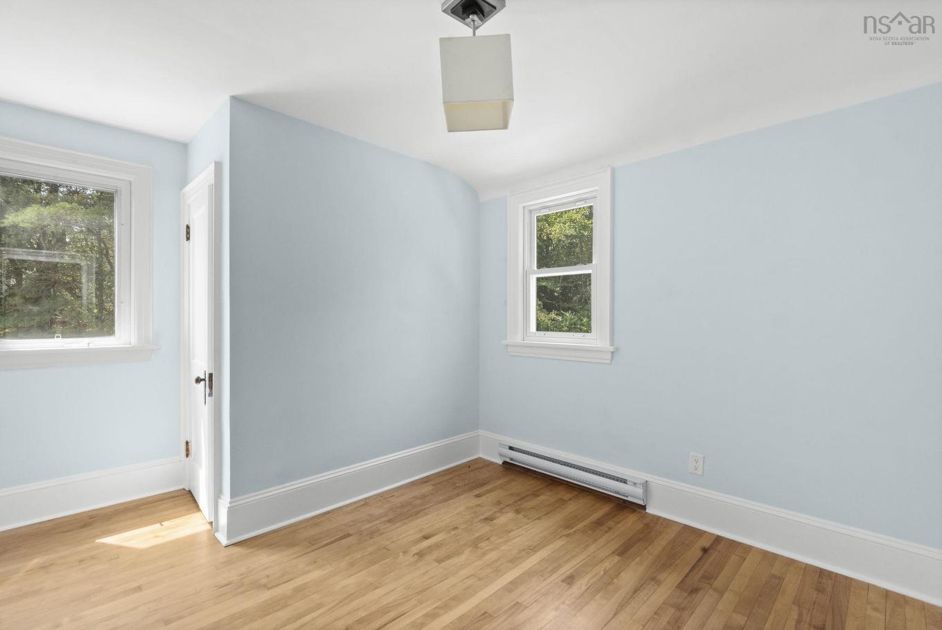 44 Dakin Drive, Halifax, NS